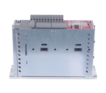 LUST LTI DRIVES CDA32.006,C1.4  CDA32006C14 