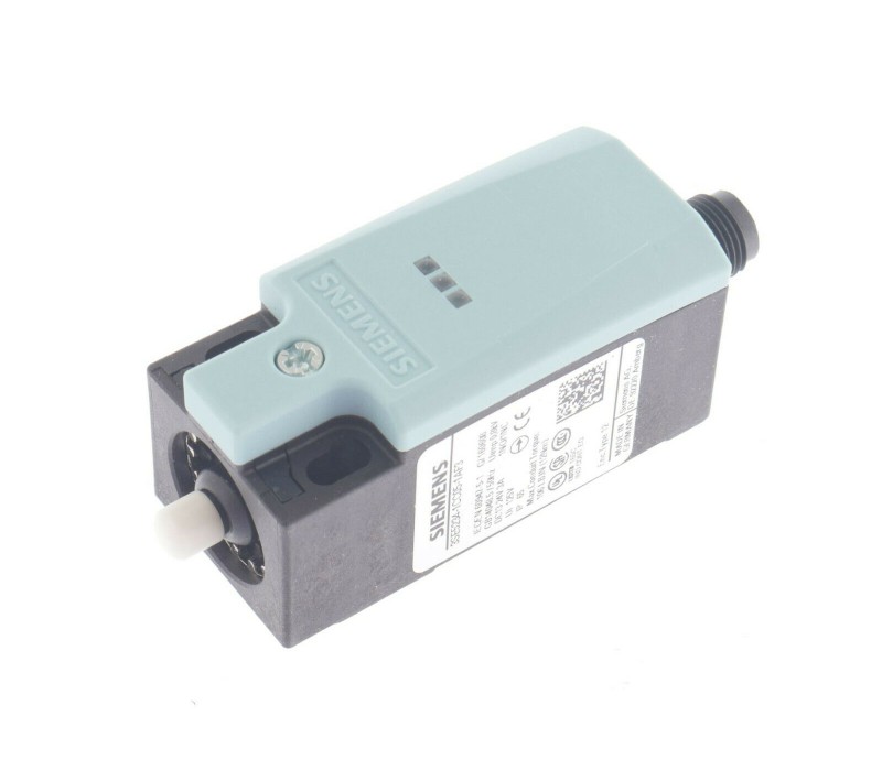 SIEMENS 3SE5234-1CC05-1AF3 3SE52341CC051AF3 ! NEW ! 