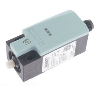 SIEMENS 3SE5234-1CC05-1AF3 3SE52341CC051AF3 ! NEW ! 