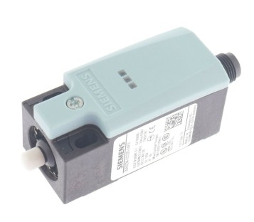 SIEMENS 3SE5234-1CC05-1AF3 3SE52341CC051AF3 ! NEW ! 