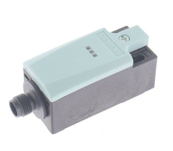 SIEMENS 3SE5234-1CC05-1AF3 3SE52341CC051AF3 ! NEW ! 