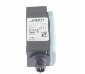 SIEMENS 3SE5234-1CC05-1AF3 3SE52341CC051AF3 ! NEW ! 