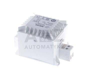 CONRAD WEISS VSTR 55/12 VSTR55/12 VSTR5512  710340 1x230VAC / 12 VAC 55  ! new !