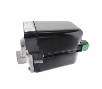 CONDOR MDR5/5 MDR55 942254 1,5-3,0BAR ! NEW !