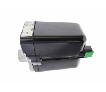 CONDOR MDR5/5 MDR55 942254 1,5-3,0BAR ! NEW !