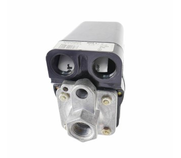 CONDOR MDR5/5 MDR55 942254 1,5-3,0BAR ! NEW !