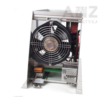 INFRANOR F400V/45/E  F400V45E RACK HOUSING