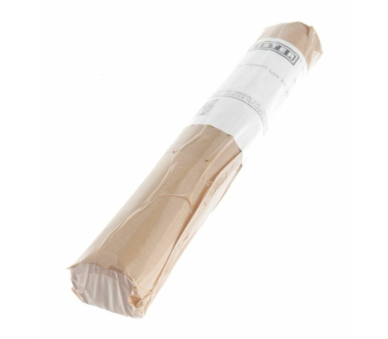 LEISTER 115.364 HEATING ELEMENT 33F 230V 800W ! NEW ! 