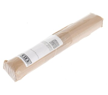 LEISTER 115.364 HEATING ELEMENT 33F 230V 800W ! NEW ! 