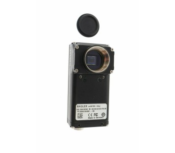 BASLER SCOUT SCA0780-54GC SCA078054GC A0780-54GC ! NEW !