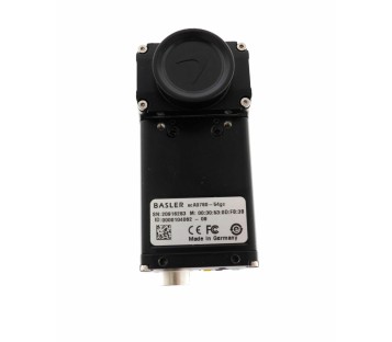 BASLER SCOUT SCA0780-54GC SCA078054GC A0780-54GC ! NEW !
