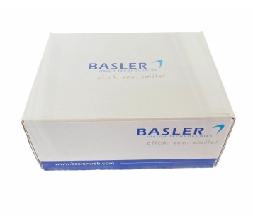 BASLER SCOUT SCA0780-54GC SCA078054GC A0780-54GC ! NEW !