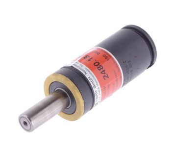 FIBRO 2480.13.00250.038  24801300250038 150bar 250daN  ! NEW !