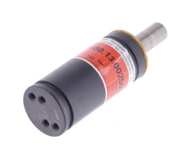 FIBRO 2480.13.00250.038  24801300250038 150bar 250daN  ! NEW !