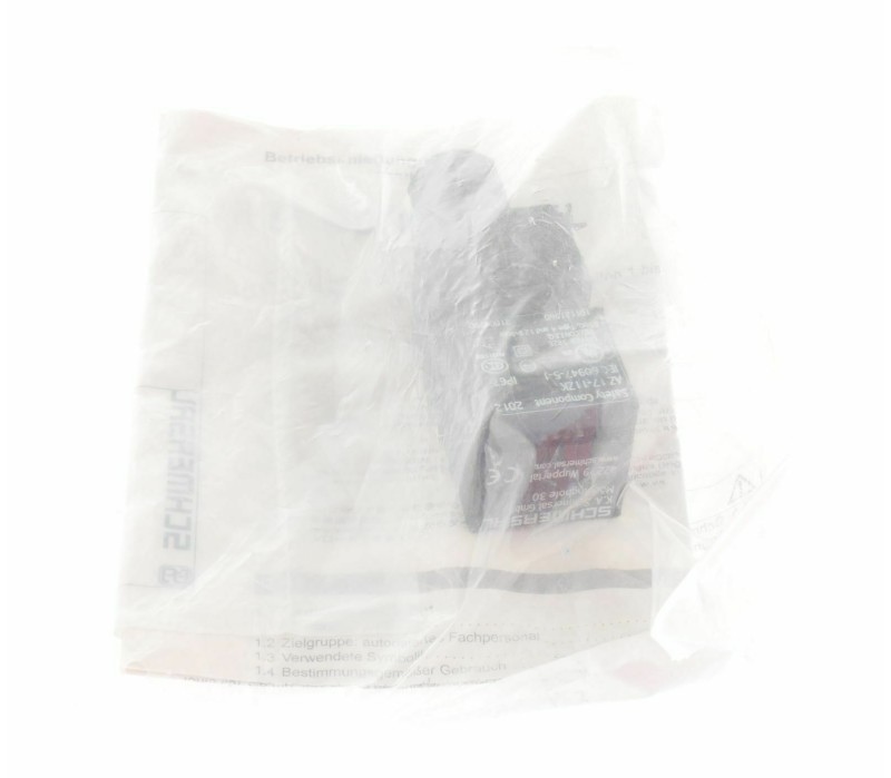 SCHMERSAL AZ 17-11ZK AZ1711ZK 101121960  ! NEW ! 