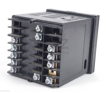 TOHO TTM-007  TTM007 TTM-007-P-ABR  TTM007PABR 