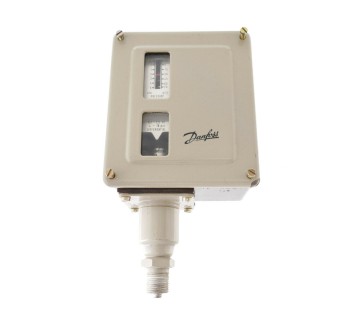 DANFOSS RT1A RT 1A RT-1A