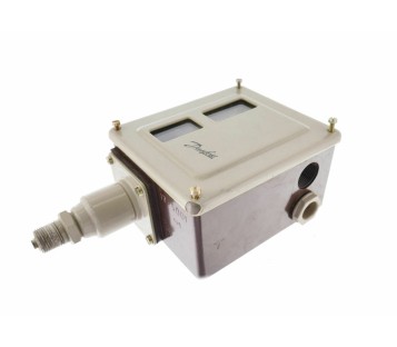 DANFOSS RT1A RT 1A RT-1A