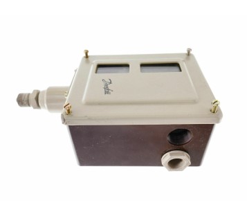 DANFOSS RT1A RT 1A RT-1A