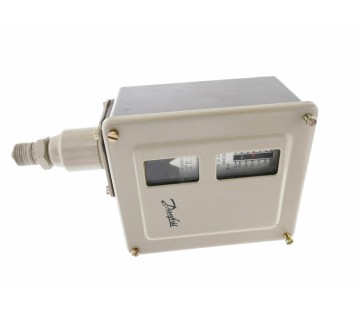 DANFOSS RT1A RT 1A RT-1A