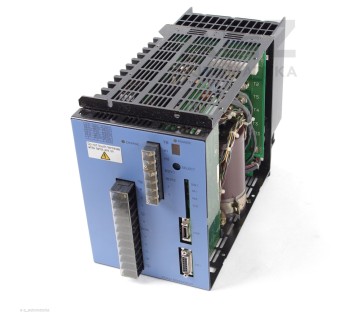 PE BLSUPER SANYO DENKI PEAA150MXXXC01 PEAAI50MXXXC0I