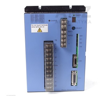 PE BLSUPER SANYO DENKI PEAA150MXXXC01 PEAAI50MXXXC0I