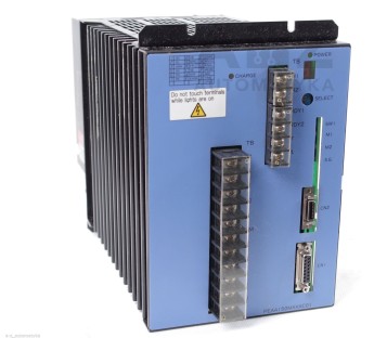 PE BLSUPER SANYO DENKI PEAA150MXXXC01 PEAAI50MXXXC0I