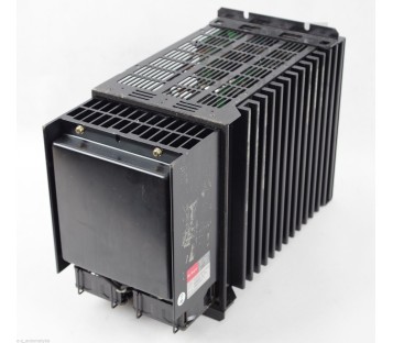 PE BLSUPER SANYO DENKI PEAA150MXXXC01 PEAAI50MXXXC0I