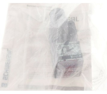 FESTO HFOE-D-MINI 159638 HFOEDMINI  ! NEW ! 