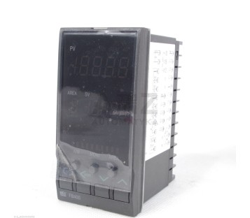 RKC FB400  VM-3*4TN5/A2-AJ  13J23024 ! NEW !