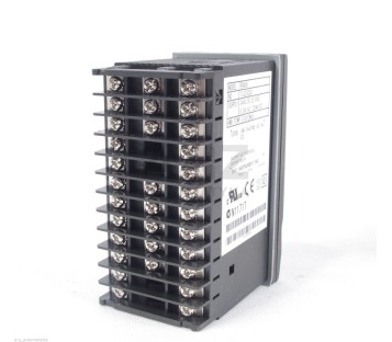 RKC FB400  VM-3*4TN5/A2-AJ  13J23024 ! NEW !