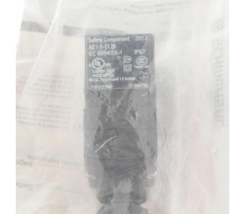 FESTO HFOE-D-MINI 159638 HFOEDMINI  ! NEW ! 