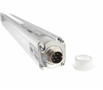 GEFRAN F032876 MK4-A-B-0600-B MK4AB0600B