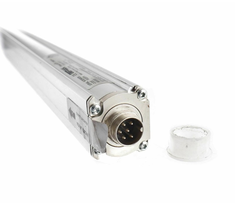 GEFRAN F032876 MK4-A-B-0600-B MK4AB0600B