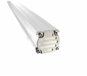 GEFRAN F032876 MK4-A-B-0600-B MK4AB0600B