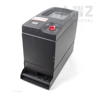 ATLAS COPCO TENSOR DS7  D311-DS7 D311DS7 D311 DS7 8433081233