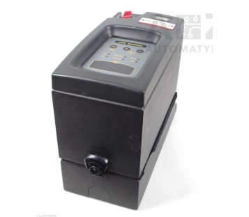 ATLAS COPCO TENSOR DS7  D311-DS7 D311DS7 D311 DS7 8433081233