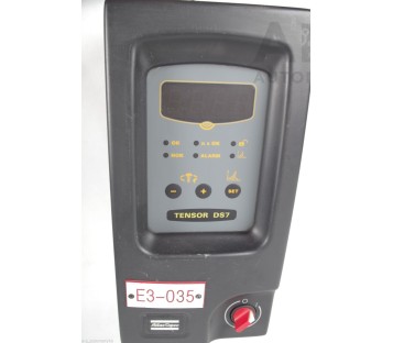 ATLAS COPCO TENSOR DS7  D311-DS7 D311DS7 D311 DS7 8433081233