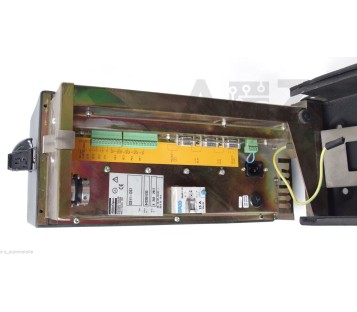 ATLAS COPCO TENSOR DS7  D311-DS7 D311DS7 D311 DS7 8433081233