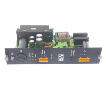 B&R NT 42 NT42 MDNT42-0 MDNT420 