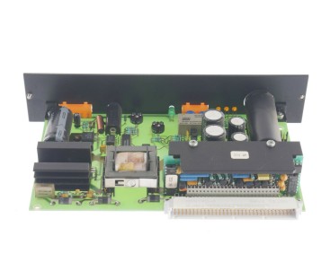 B&R NT 42 NT42 MDNT42-0 MDNT420 