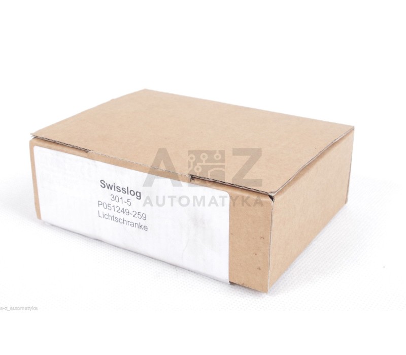 VISOLUX 9.478513 RL 24-55-2429 RL24-55-2429 RL 24552429 RL24552429 2398  ! NEW !