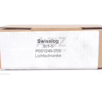 VISOLUX 9.478513 RL 24-55-2429 RL24-55-2429 RL 24552429 RL24552429 2398  ! NEW !