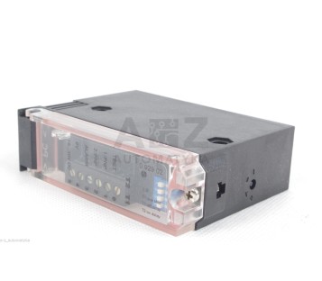 VISOLUX 9.478513 RL 24-55-2429 RL24-55-2429 RL 24552429 RL24552429 2398  ! NEW !