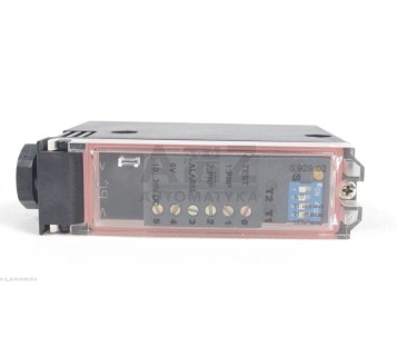 VISOLUX 9.478513 RL 24-55-2429 RL24-55-2429 RL 24552429 RL24552429 2398  ! NEW !