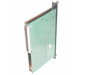 B&R CP41 MDCP41-01 MDCP4101 14.33 