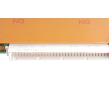 B&R CP41 MDCP41-01 MDCP4101 14.33 