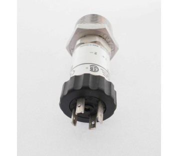 WIKA S-11 S11 TRANSMITTER -1...1,5bar 7245224 ! NEW !