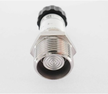 WIKA S-11 S11 TRANSMITTER -1...1,5bar 7245224 ! NEW !