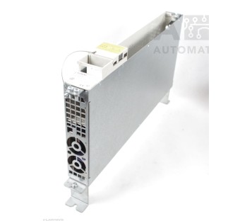 SIEMENS 6FC5247-0AA00-0AA3 6FC52470AA000AA3 AE500277974 B SINUMERIK 840D